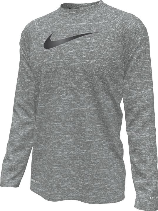 Image du produit Nike Heather Hydroguard (M)
