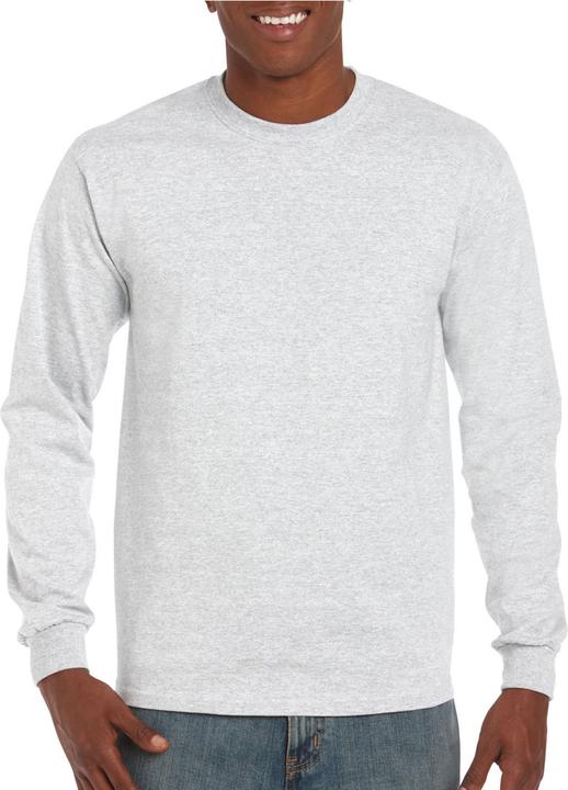 Image du produit Gildan - T-shirt ULTRA - Adulte (3XL)