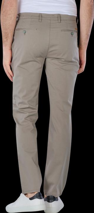 Actual product image Atelier Gardeur 10022868 (W31/L30)