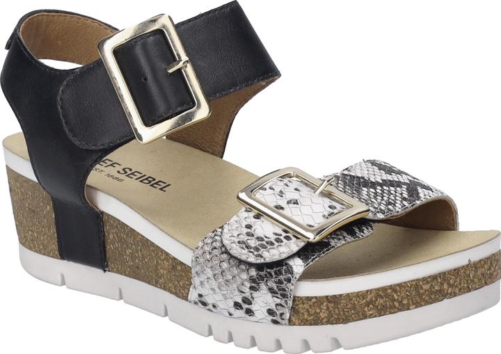Actual product image Josef Seibel 83502-149 (40)