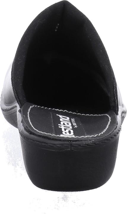 Immagine prodotto Westland 29302-98 (41)