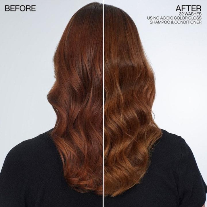 Produktbild Redken Acidic Color Gloss (237 ml)