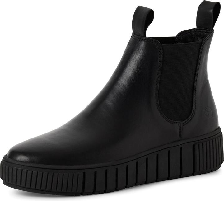 Produktbild Tamaris Chelsea Boot (41)