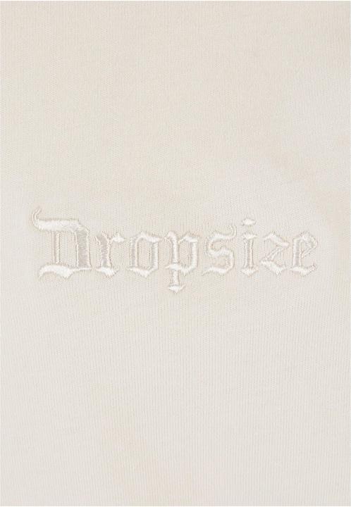 Actual product image Dropsize Heavy Oversize Dove 2.0 T-Shirt - 124717 (L)