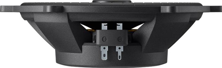 Actual product image Sony XS-680ES 2-way loudspeaker 240W/75W (240 W, 20 cm, Other)