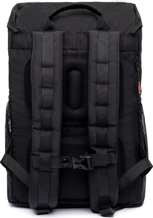Actual product image Lefrik Mountain Vandra (22l) (22 l)