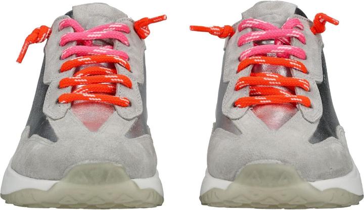 Produktbild Paul Green Sneaker (40.5)