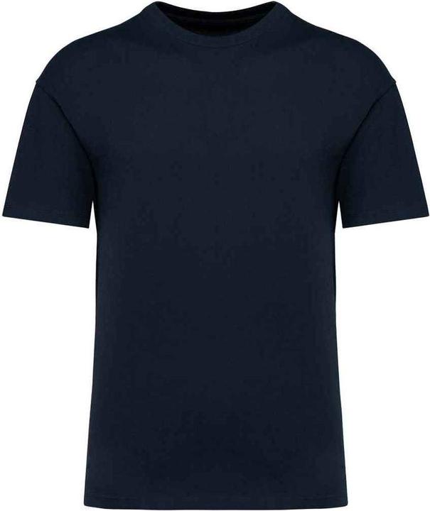 Produktbild Native Spirit TShirt (3XL)