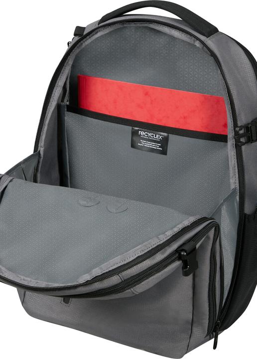 Image du produit Samsonite Roader (24 l)