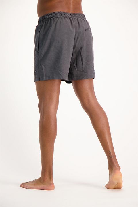 Immagine prodotto Protest DAVEY beachshort (XL)