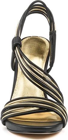 Actual product image Guess 1191514 (36)