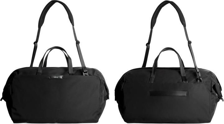 Immagine prodotto Bellroy Classic 45L Borsone (45 l)