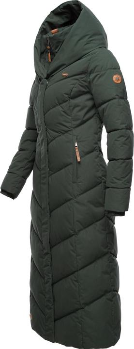 Actual product image Ragwear Natalka Extralong (3XL)