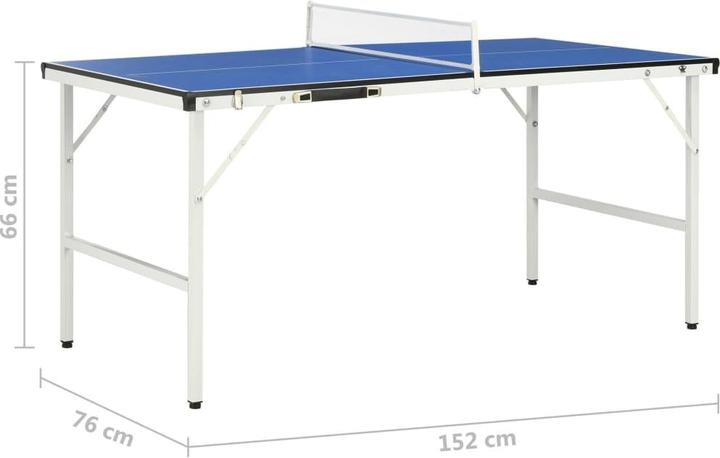 Immagine prodotto VidaXL Bristol