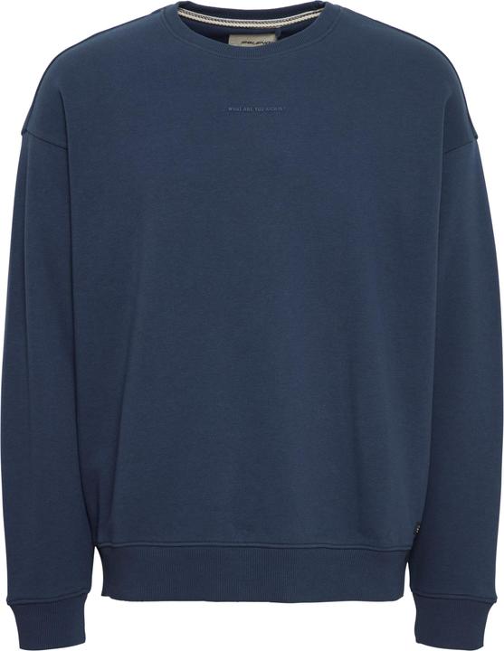 Image du produit Blend Sweat-shirt - Sweat-shirt - 20716056 (L)