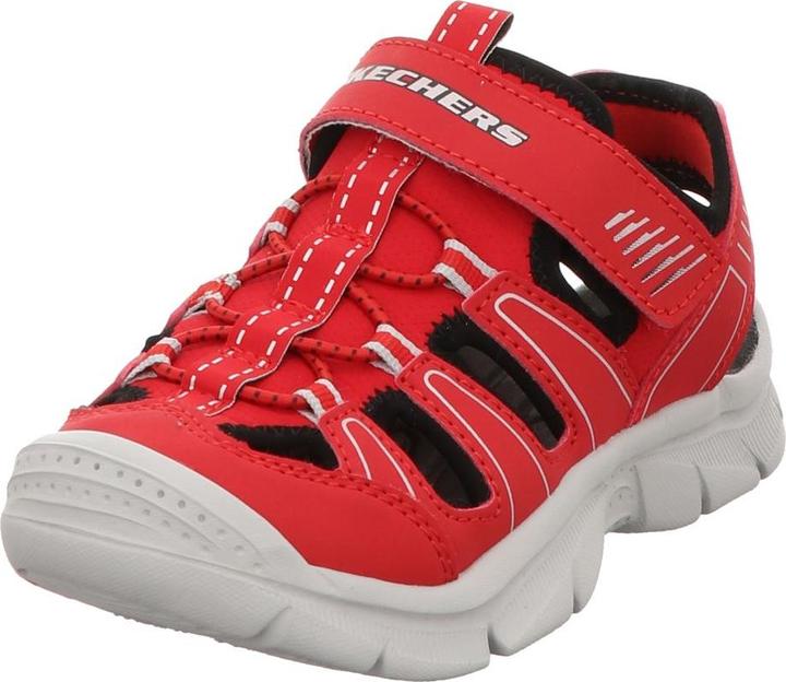 Image du produit Skechers Chaussures pour enfants 406520L (40)