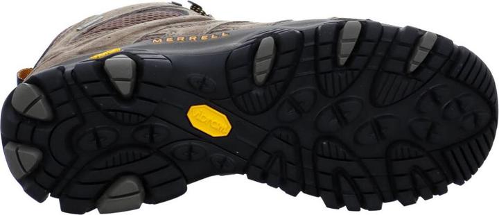 Immagine prodotto Merrell Moab 3 Mid Gtx (43.5)