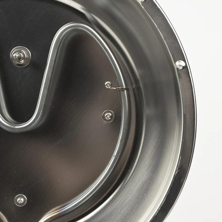 Produktbild G3 Ferrari Pummarola