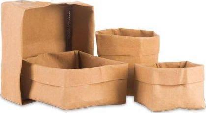 Produktbild Revol Brottasche