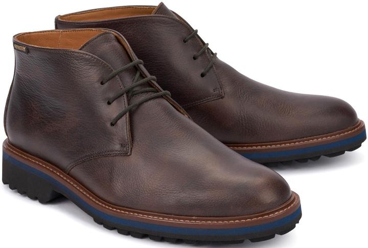Produktbild Mephisto Berto (39)