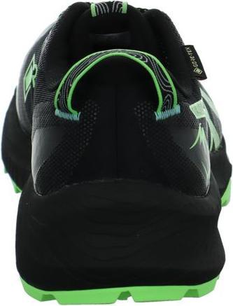 Produktbild ASICS Performance Gel-Trabuco 12 GTX (43.5)
