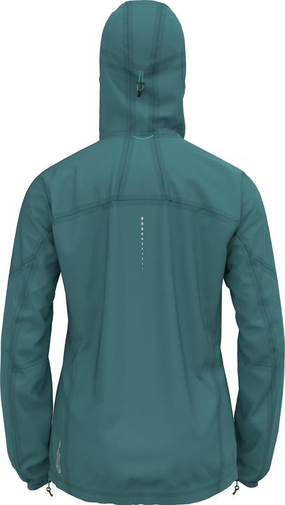 Actual product image Odlo X-Alp Performance (L)
