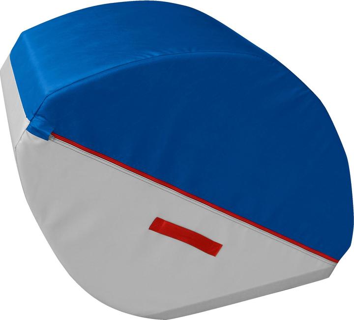 Actual product image Spieth Flick flack trainer