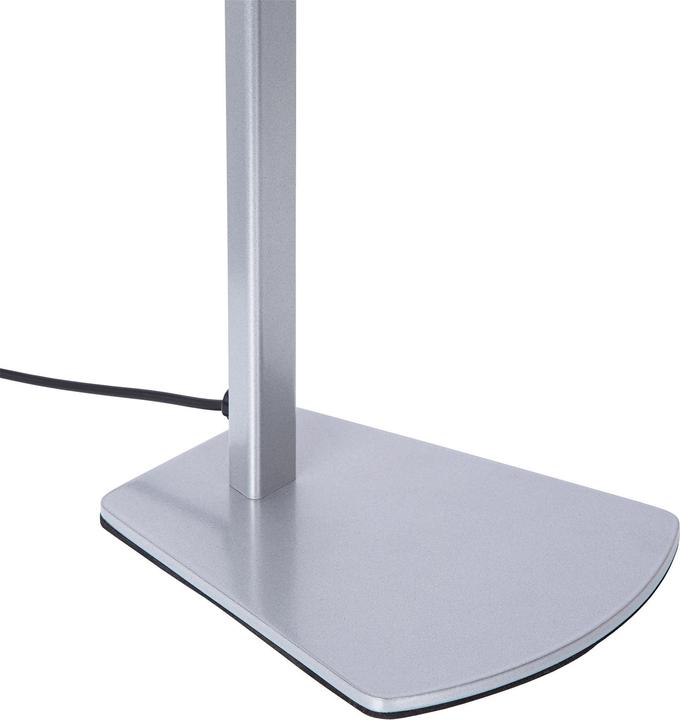 Actual product image Nino Leuchten NOWA Tischleuchte Marek (500 lm)