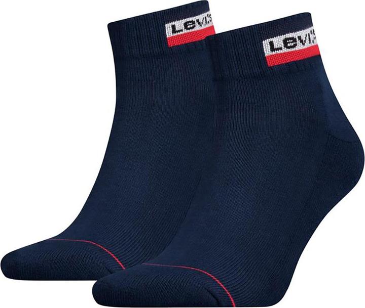 Produktbild Levis Sprtwr (6er Pack, 43 - 46)