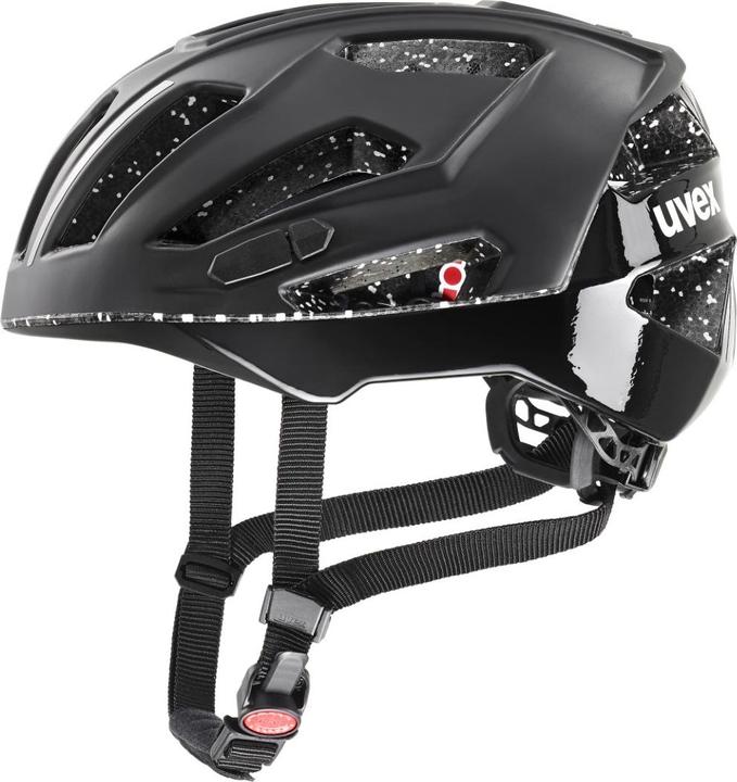 Uvex Sports gravel x (52 - 57 cm)
