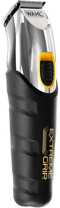 Actual product image Wahl Extreme Grip