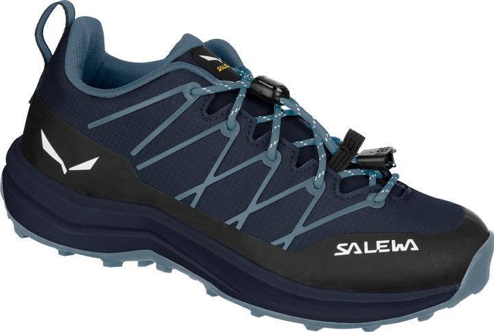 Salewa Kid's Wildfire 2