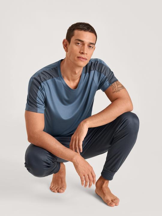 Image du produit Calida Refroidissement Deepsleepwear (M)