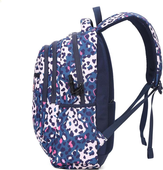 Actual product image Aoking Backpack (4.44 l)