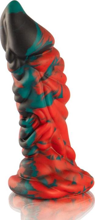 Productafbeelding Epic Phobos Dildo Zoon Van Liefde En Vreugde