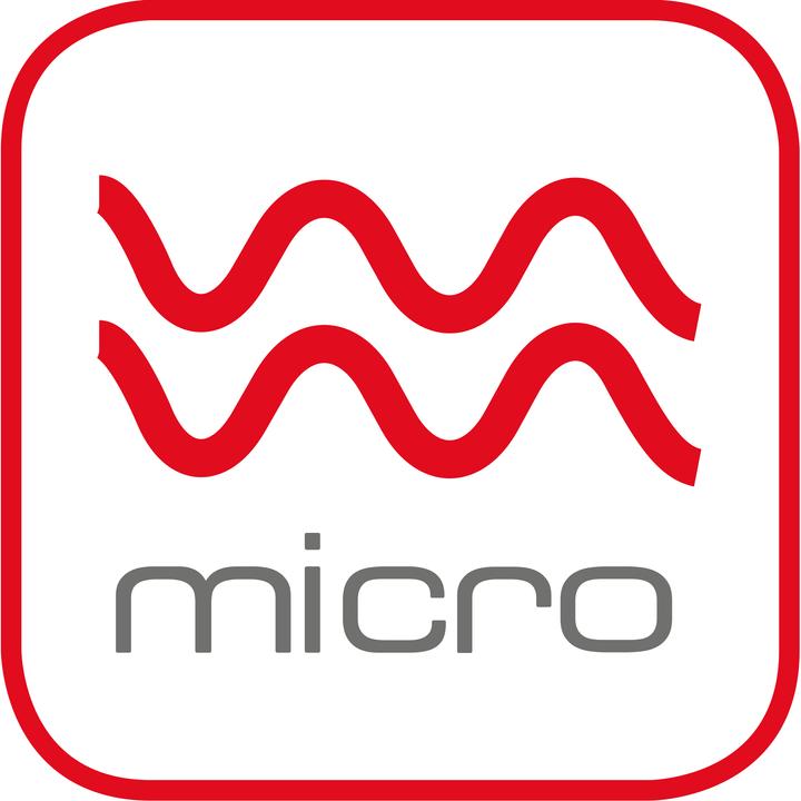 Produktbild Emsa Micro Family (1.50 l)