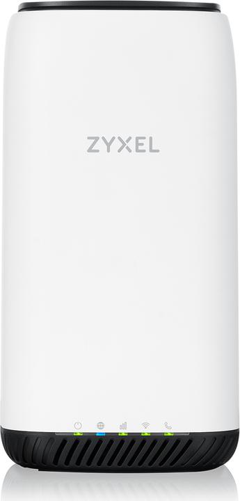 Immagine prodotto Zyxel NR5101
