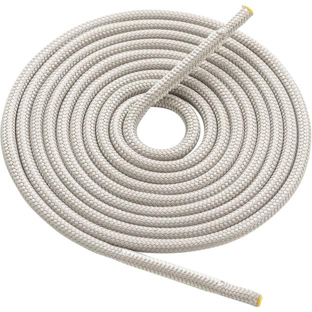 Produktbild AustriAlpin Dyna.Mit Reepschnur (2.90 m)