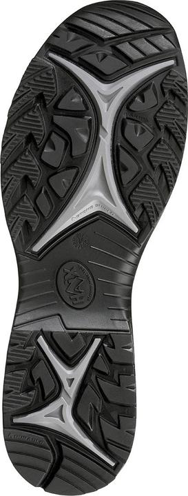 Produktbild Haix Black Eagle Adventure 3.0 GTX low (44.5)