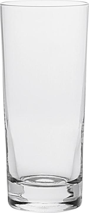 Produktbild Spiegelau Longdrinkglas (3.60 dl, 4 x, Longdrinkgläser)