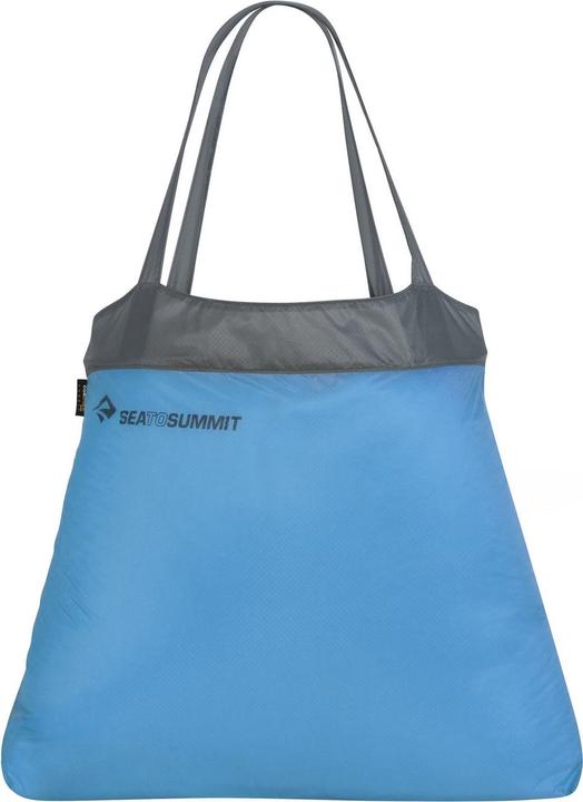 Image du produit Sea To Summit sac de courses