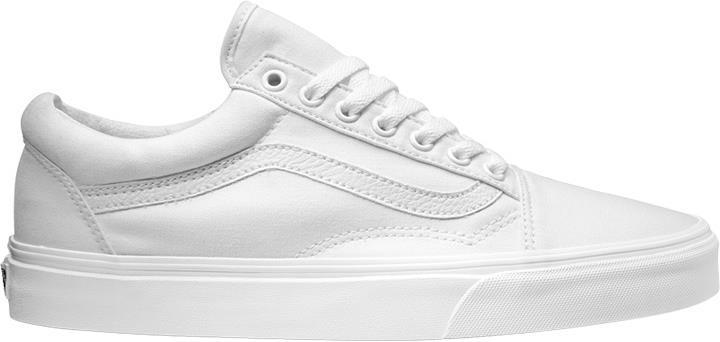 Produktbild Vans Old Skool (42)