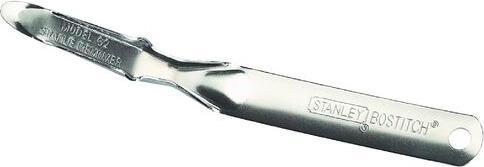 Image du produit Bostitch G2k (1 feuilles)