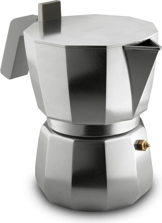 Immagine prodotto Alessi Moka (9 T.)