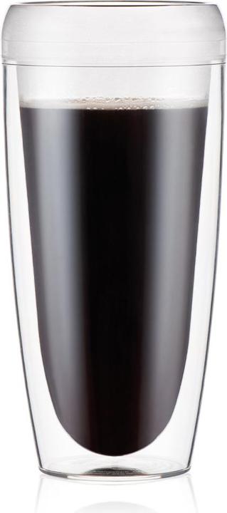 Produktbild Bodum Pavina Outdoor (600 ml, 2 x)