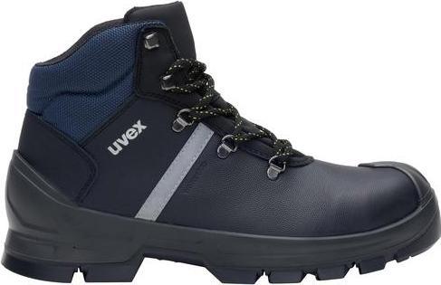 Image du produit Uvex Safety 2 Construction (S3, 42)