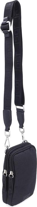 Actual product image Jost Bergen handbag 12 cm