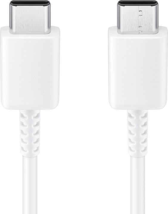 Image du produit Samsung Câble USB-C (1 m, USB 2.0)