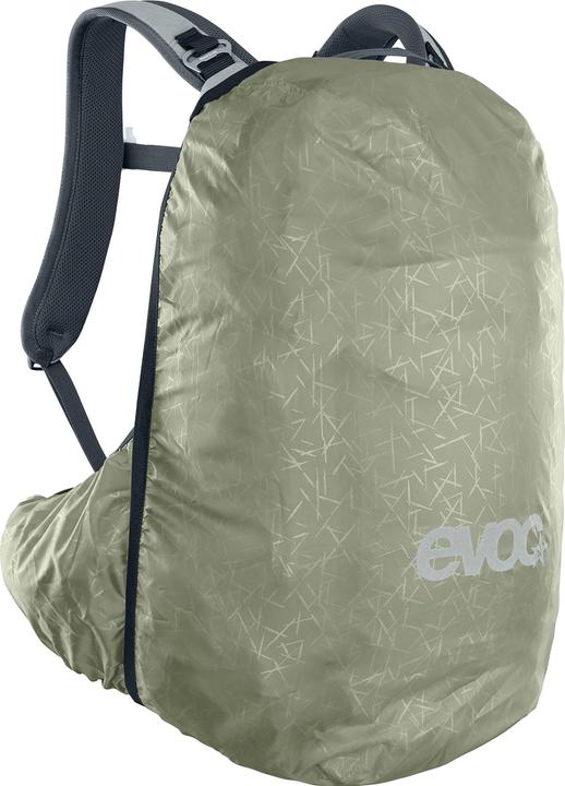 Image du produit Evoc Trail Pro 26L Backpack (26 l)