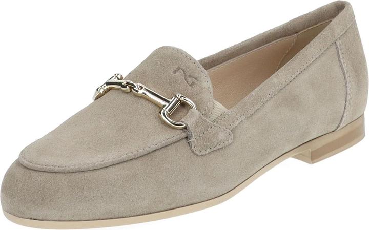 Produktbild Nero Giardini Slipper (38)